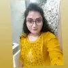 Deepshikha Datta