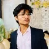 Osija Hussain
