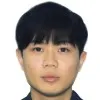 Cash Wing Shing Yau