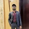 Dnyaneshwar Kapse