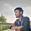 Sagar Bangar