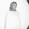 Imby Gaidia Aryati