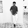 Karthick Dharshan