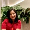 Nguyen Thi Kim Ngan