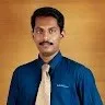 Jampala Ashokkumar