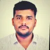 Dineshkumar Seenivasan