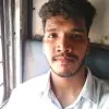 Arjun Anand