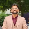 Vishal Kumar