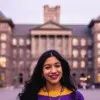 Ashi Agarwal