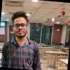 Abhishek Kumar