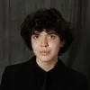 Adam Pruzhanovsky