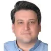 Mousa Masoum