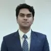 Md Shahadat Hossain