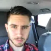 Steven Bastiaen