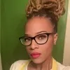 Sashéa Williams