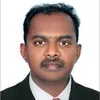 Parthasarathy Sachithanatham