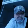 Randy Davidson