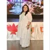 Arezu Rodricks