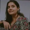 Kalyani Tottapalli