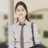 Pallavi