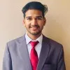 Vivek Dhakad