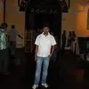JAFFER IMAM ANSARI