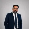 Mohamed Abubacker