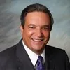 John Compton