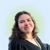 Gillian Lingle