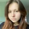 Yelyzaveta Fakhrislamova
