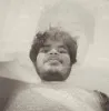 Gokul Suresh