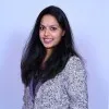 Arpitha Yadav