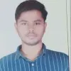 Rambabu danda