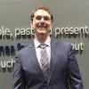 Daniel Whiteman