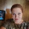 Tracie Grogg