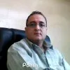 Eyad Kanaan