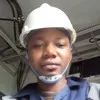 Ugwu Godwin