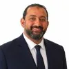 Mohamed Sayed Mahmoud