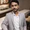 RAJU NASKAR