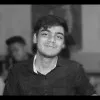 Chaitanya Mishra