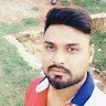 MOUSIM AHAMAD