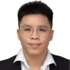 Ang Chun Jie