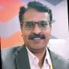Prafulla Shah