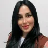 Paola Paniagua