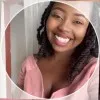 Sibongile Teboho Sibeko
