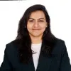Hiral Mehta