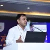 Rishiraj