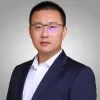 Xin Gao