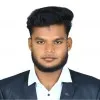 Ahamed Kani