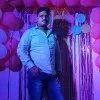 omprakash das